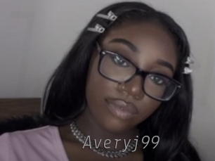 Averyj99