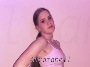 Avrorabell