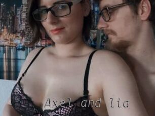 Axel_and_lia