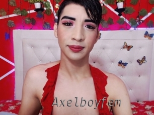 Axelboyfem