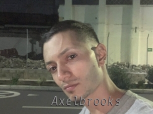 Axelbrooks