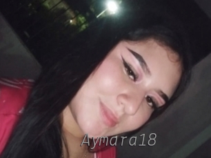 Aymara18