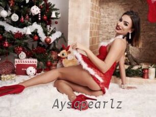 Aysapearlz