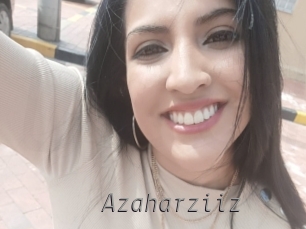 Azaharziiz