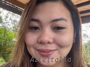 Azieltalla
