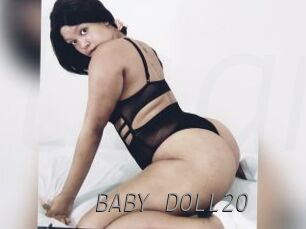 BABY_DOLL20