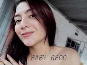 BABY_REDD