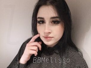BBMelissa