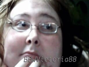 BBWVictoria88