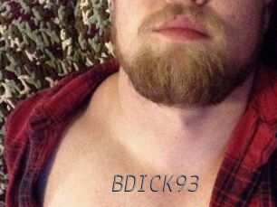 BDICK93