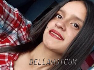 BELLAHOTCUM