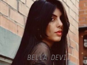 BELLA_DEVIL