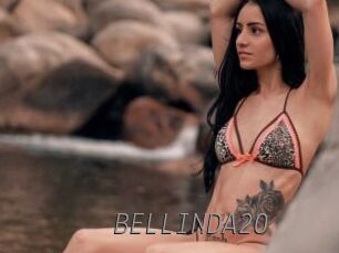 BELLINDA20