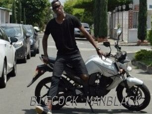 BIGCOCK_MANBLACK