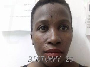 BIGTUMMY_25