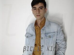 BILLIE_KING