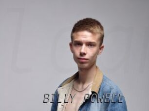 BILLY_POWELL