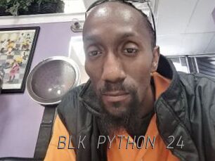 BLK_PYTHON_24