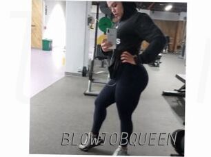 BLOWJOBQUEEN