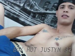 BOY_HOT_JUSTYN_32