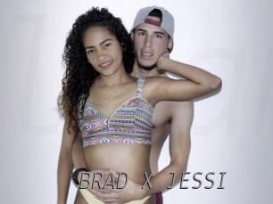 BRAD_X_JESSI