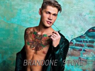 BRANDONE_STONE