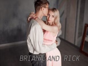 BRIANA_AND_RICK