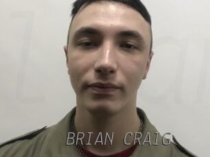 BRIAN_CRAIG