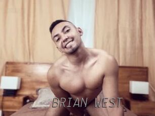 BRIAN_WEST