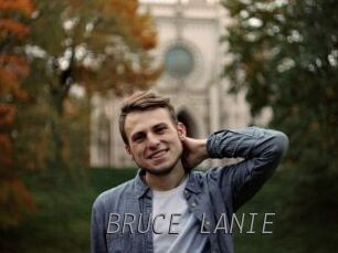 BRUCE_LANIE