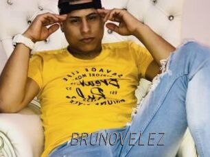 BRUNOVELEZ