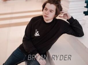 BRYAN_RYDER