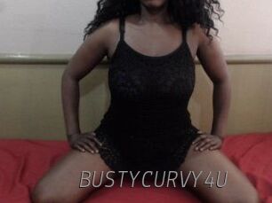 BUSTYCURVY4U