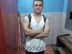 Baby_Sexy_20Boy