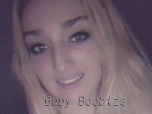 Baby_Boobize