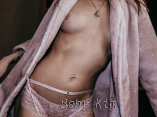 Baby_Kim