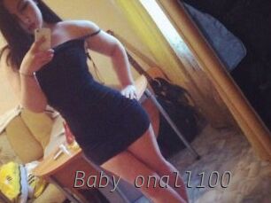 Baby_onall100