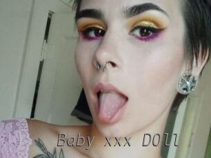 Baby_xxx_D0ll