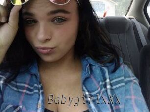 Babygirl_xXx_