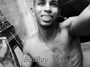 BadBoy_Strong