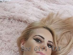 Bad_Girl_XXX