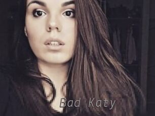 Bad_Katy