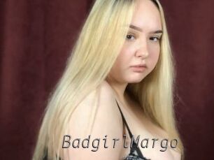BadgirlMargo