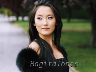 BagiraJones