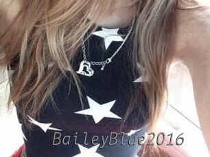 BaileyBlue2016