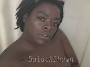 BalackShawn