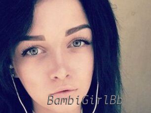 BambiGirlBb