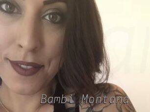 Bambi_Montana