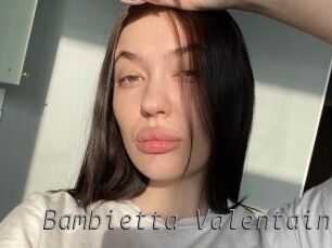 Bambietta_Valentain