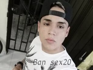 Ban_sex20